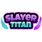 Slayer Titan