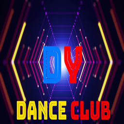 🎶DY: Dance Club🎶
