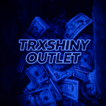 TRXSHİNY OUTLET
