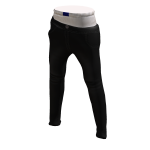Black Jeans