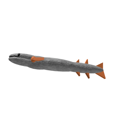 Hyneria