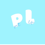 Pet life group (matcha - firebeam)