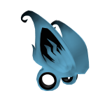 Roblox entity thumbnail