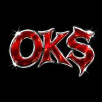 Team OKS