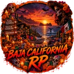 CANCUN RP Group Thumbnail
