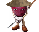 NRCHY