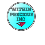 Within Precious Inc