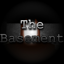 The Basement [RECREATED]