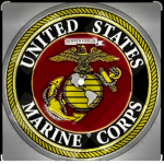 1 Battalion 5th Marine