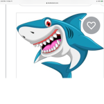 Sharkmonsters