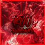 ༒kujii