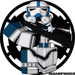TGE - 501ST LEGION | Training Base Sierra