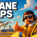 PlaneOps