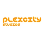 Plexcity Studios Group Thumbnail