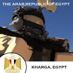 Kharga