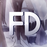 Forest Developers
