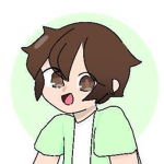 boplox1234