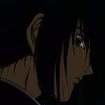 BloodHounds (Drill City)
