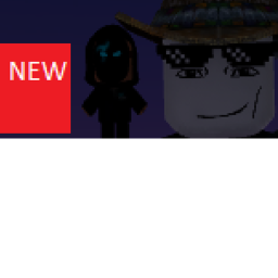 Monumental Hangout Simulator