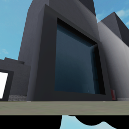 shenitoe hub! (???)