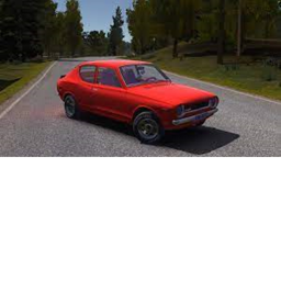 My Summer CAR (big update)