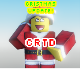 CRTD
