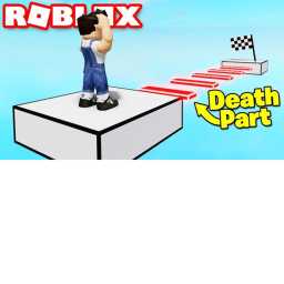 obby you hard or not