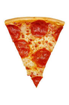 evilpizzafam