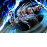 assasins of zeus