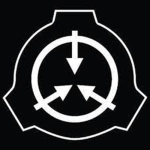 [SCPF] Speciаl Contаinment Procedures. Foundаtion.