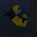 arcanimus corimus icon