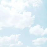 •!clouds!•