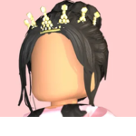 Group Thumbnail