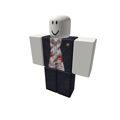 gojo thumbnail