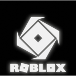 Rubux WorkShop