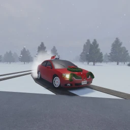 Greenville V3.6.7 WINTER UPD PT1 Read Description icon