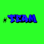 #TEAM POP SQUAD FOREVER