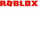 my fan and friends group