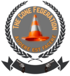 [|The Cone Federation|]