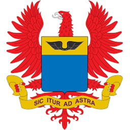 Base de la Fuerza Aérea (FAC)