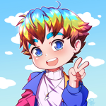 Group Thumbnail