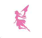 ʚ｡ﾟ･ fairy apparel ｡ﾟ･ ɞ