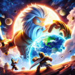 Spartan Universe
