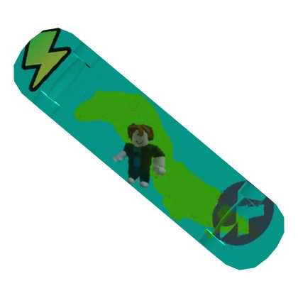 Item Thumbnail