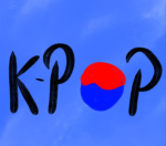 •//Fan de K-Pop [FR]//•