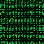 Void (Family Void Only)