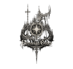 Petrovian Order