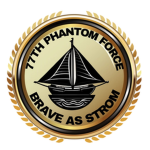 [SEA] 77th Phantom Force