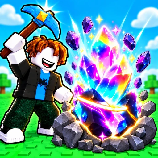 Icon updated