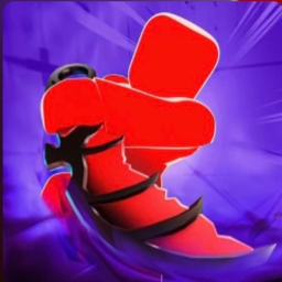 Rivals MODDED (ALL FREE)